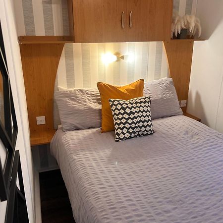 דירות Cornish Coastal Retreats- 74 Newquay View מראה חיצוני תמונה